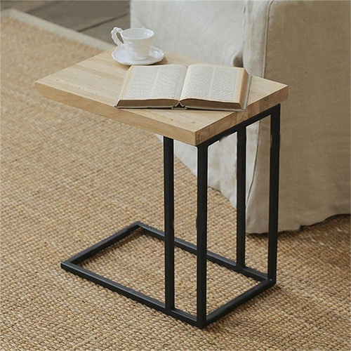 C Table for Sofa