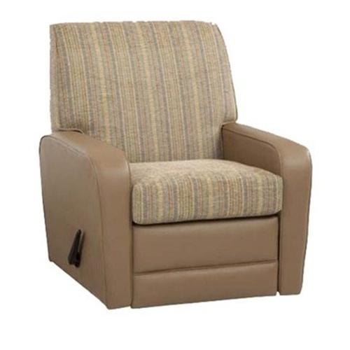 Candlewood Suites Upholstery Chair Recliner and Sleeper Sofa