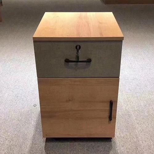 Office Lateral File Cabinet
