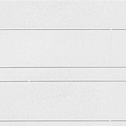 ALF10 Cultured Marble Shower Wall Panel
