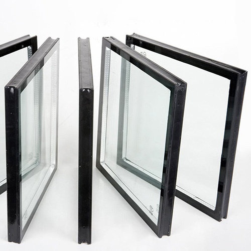 Architectural Glass for Window and Door