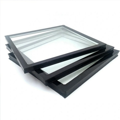 Architectural Glass for Window and Door