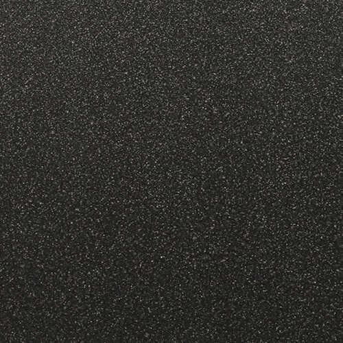 Basalt stone surface finishes
