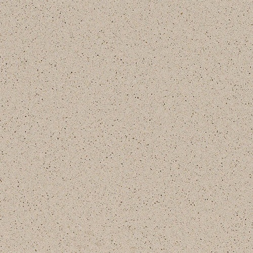 Daltile Simple Beige Quartz for Bath and Kitchen Countertop