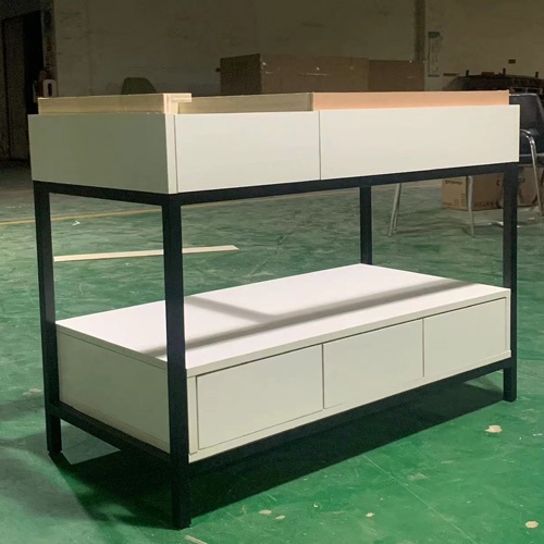 Exquisite bathroom vanities and vanity top collection