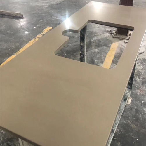 Exquisite bathroom vanities and vanity top collection