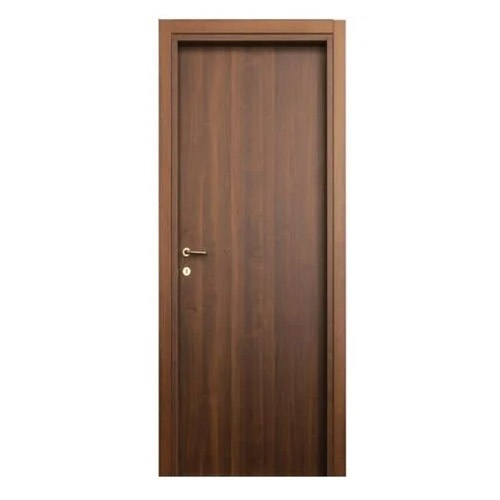 Hospitality Furniture Interior Wood Door