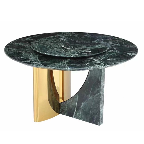 Marble Furniture Table TV Stand Bath Vanities