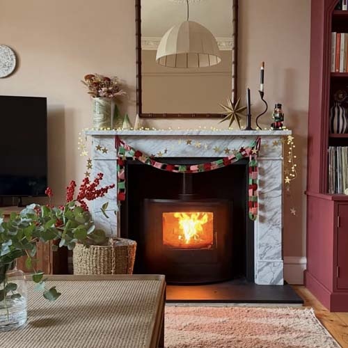 architectural carrara marble fireplace surrounds