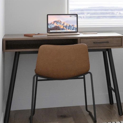 campus housing furniture