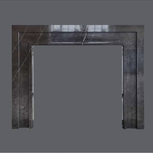 handmade fireplace mantel for furniture and fireplace