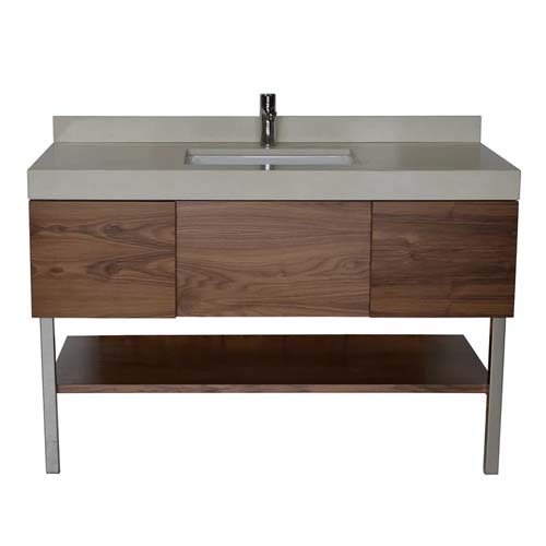 hotel bathroom furniture vanity set