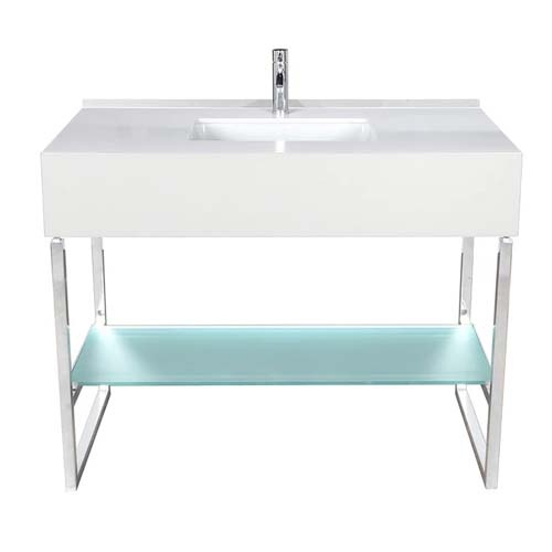 hotel project bath vanities supplier