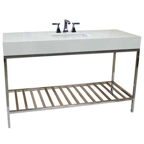 moisture proof hotel bath vanity