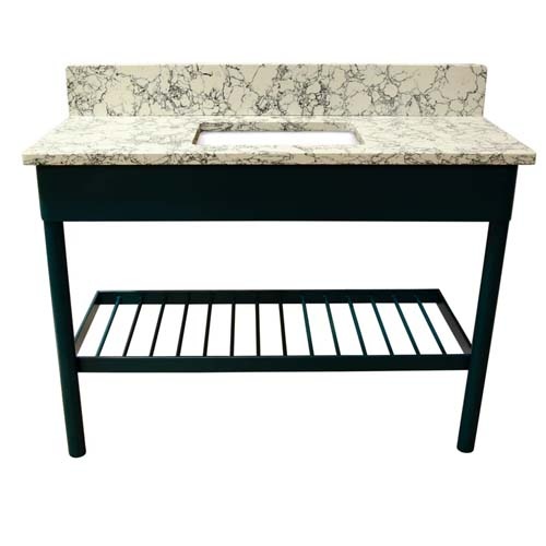 quartz top hotel bathroom vanities canada