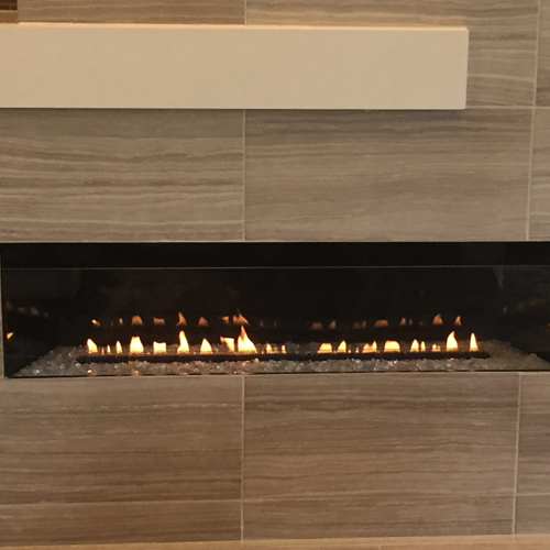 Fireplace and Gas Service in Florida