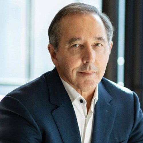 Coury Hospitality Marks Four Decades in Hotel Development and Management
