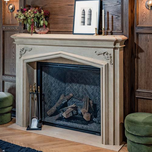 How to Work with a Marble Supplier for Large Projects