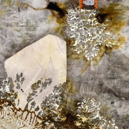 Why You Should Consider Brazilian Quartzite