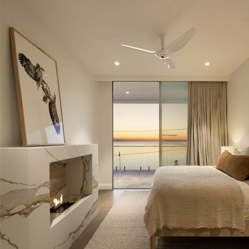 How Much Does a Marble Fireplace Cost