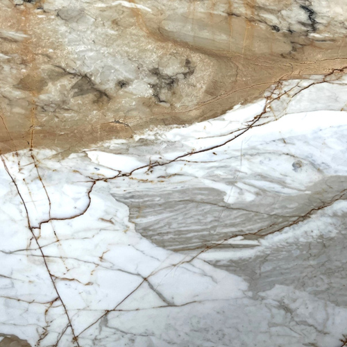 CALACATTA MACCHIA VECCHIA THE ITALIAN MARBLE THAT DEFINES LUXURY