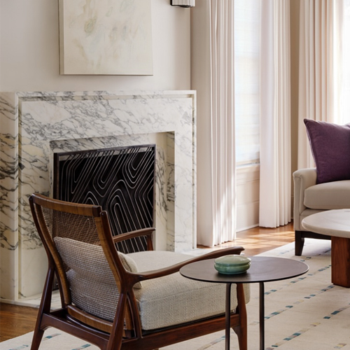 Custom Marble Fireplace Mantels for Luxury Homes & Hotels Design Cost & Installation Guide