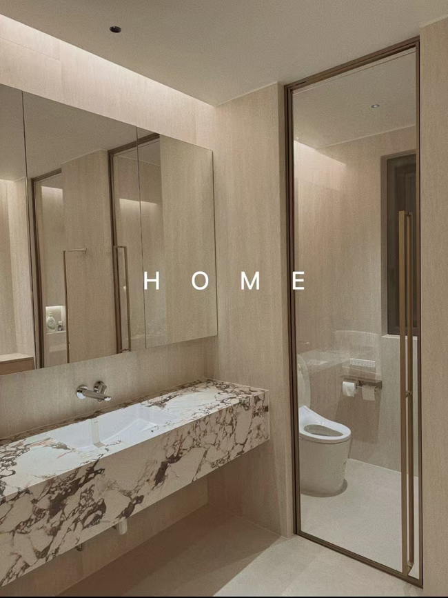 pivot hinge glass door