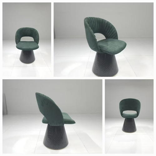 dining chair for hotel buffet