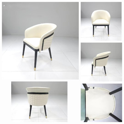dining chair for hotel buffet