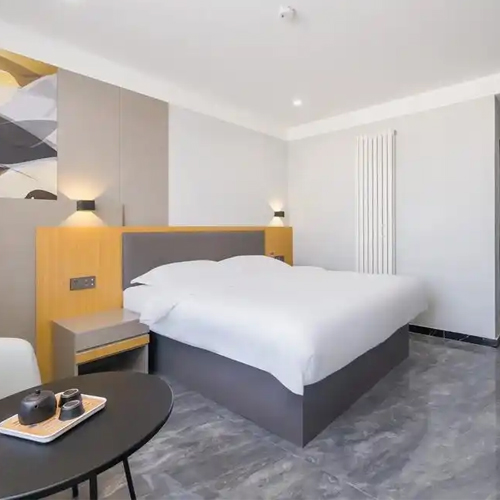 asian furniture ideas for hotel
