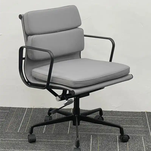 Eames series office swivel desk chair