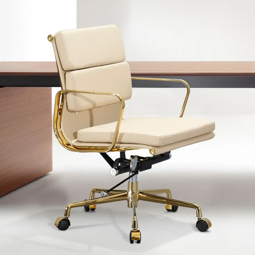 Eameses classic commercial ergonomic task chair