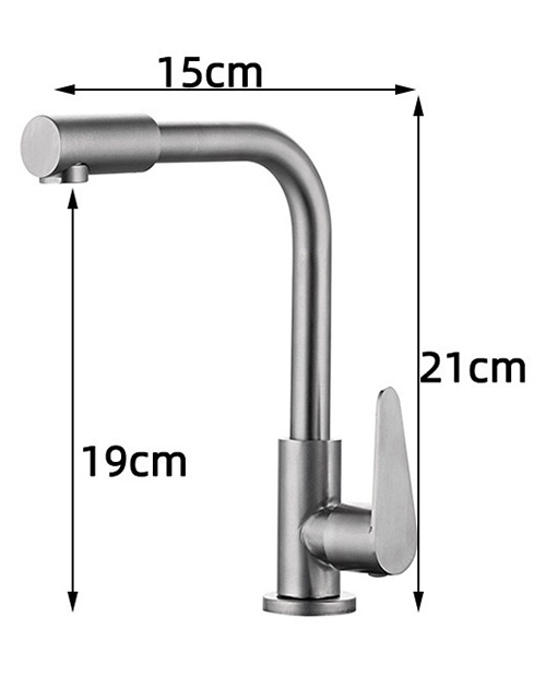hotel bathroom vanity faucet