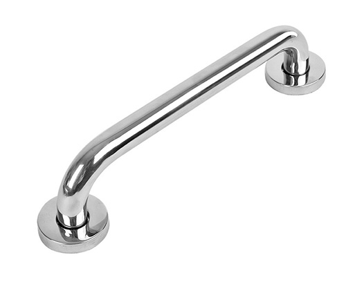 hotel bathroom accessries corner shower basket