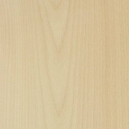 solid wood beech for furniture design and manufacture