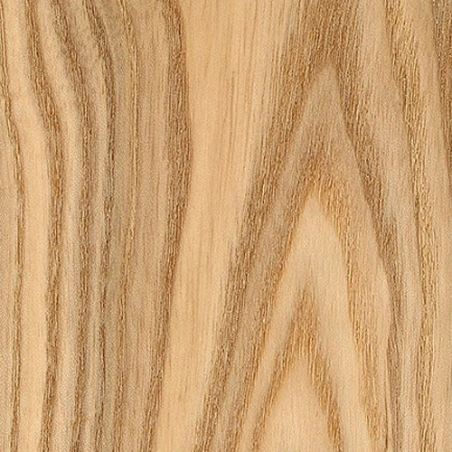solid wood ash wood for furniture design and manufacture