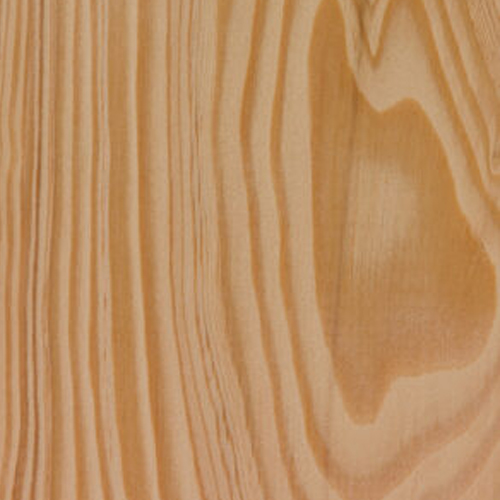 solid wood douglas fir for furniture design and manufacture