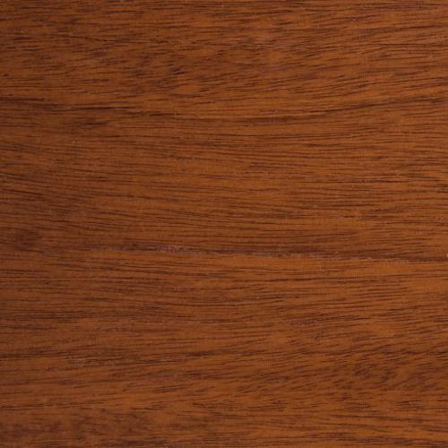 solid wood mahogany for furniture design and manufacture