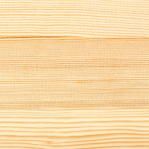 solid wood pine for furniture design and manufacture