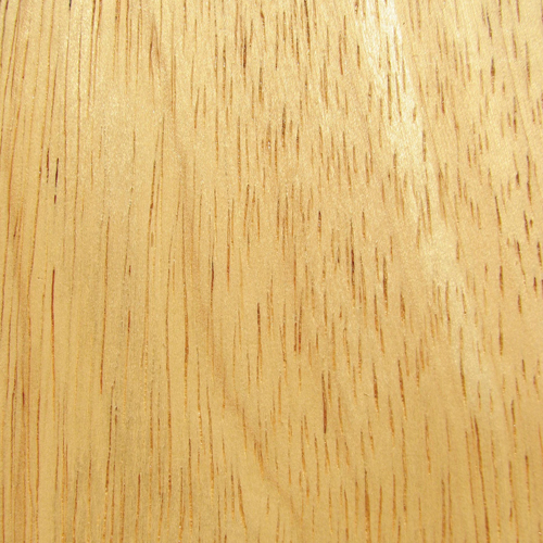 solid wood rubber wood for furniture design and manufacture