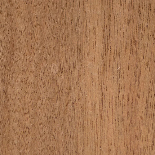 solid wood sapele for furniture design and manufacture