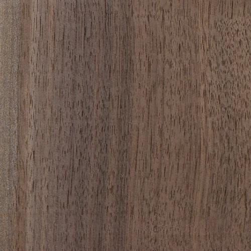 solid wood walnut for furniture design and manufacture
