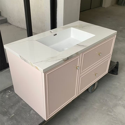 factory direct bath vanity set