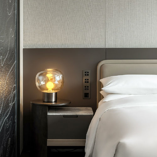 hotel ffe supplier