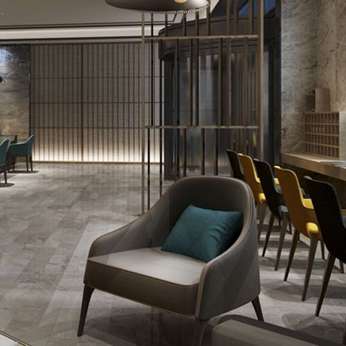 hotel furniture and casegoods