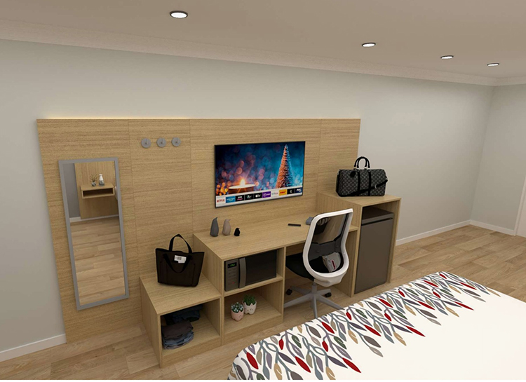 budget pricing hotel furniture and casegoods