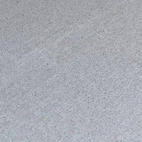 basalt stone with tyny holes