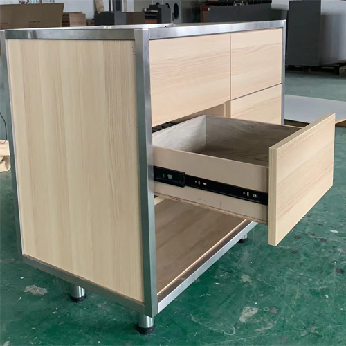 Find your perfect bathroom vanity today