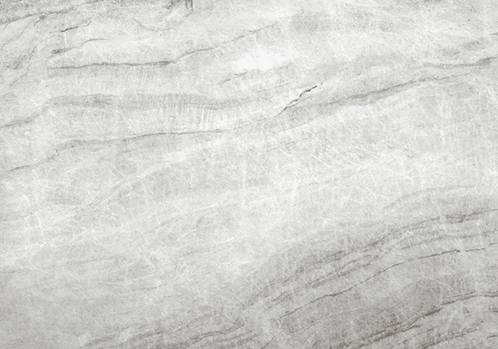 Taj Mahal Quartzite Slab in a polished finish