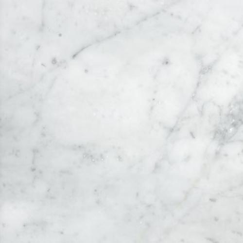 marble bianco carrara C